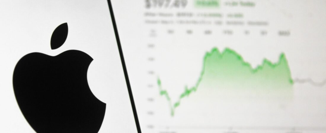 Apple se Jette dans la Course au Développement de l&rsquo;IA : Quelles Sont les Prochaines Étapes ?