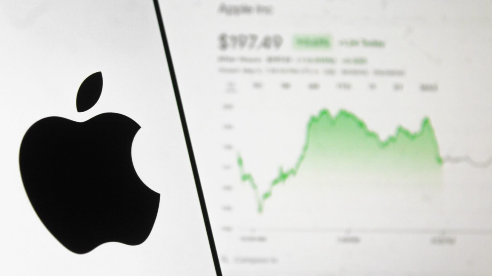 Apple se Jette dans la Course au Développement de l&rsquo;IA : Quelles Sont les Prochaines Étapes ?