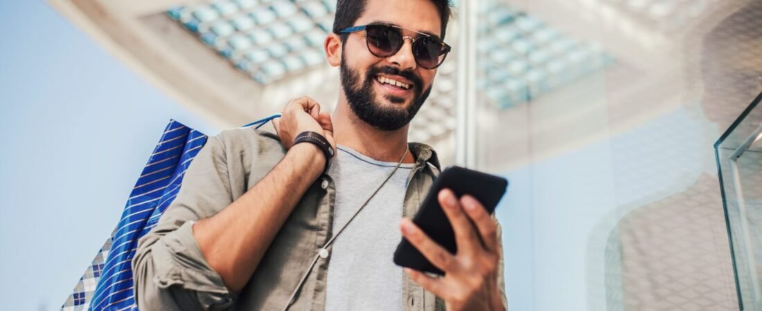 Découvrez l’IA qui révolutionne la gestion des finances personnelles