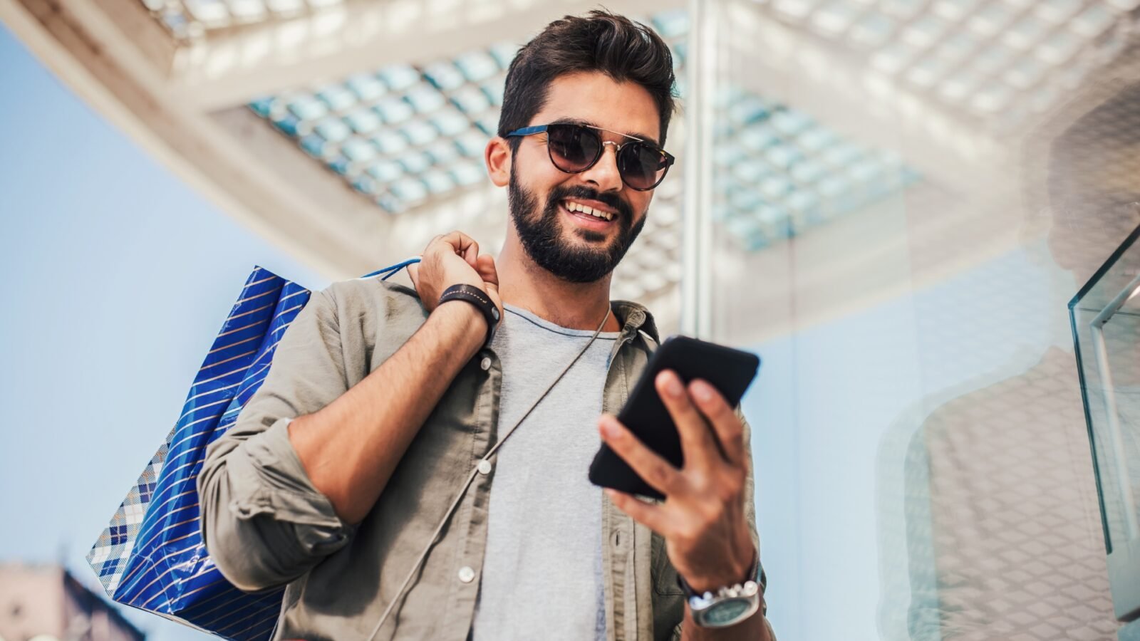 Découvrez l&rsquo;IA qui révolutionne la gestion des finances personnelles