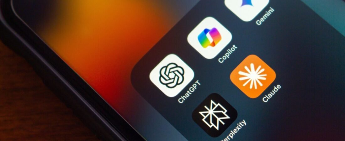 L’Intelligence Artificielle : De la Science-Fiction à un Outil Incontournable du Quotidien