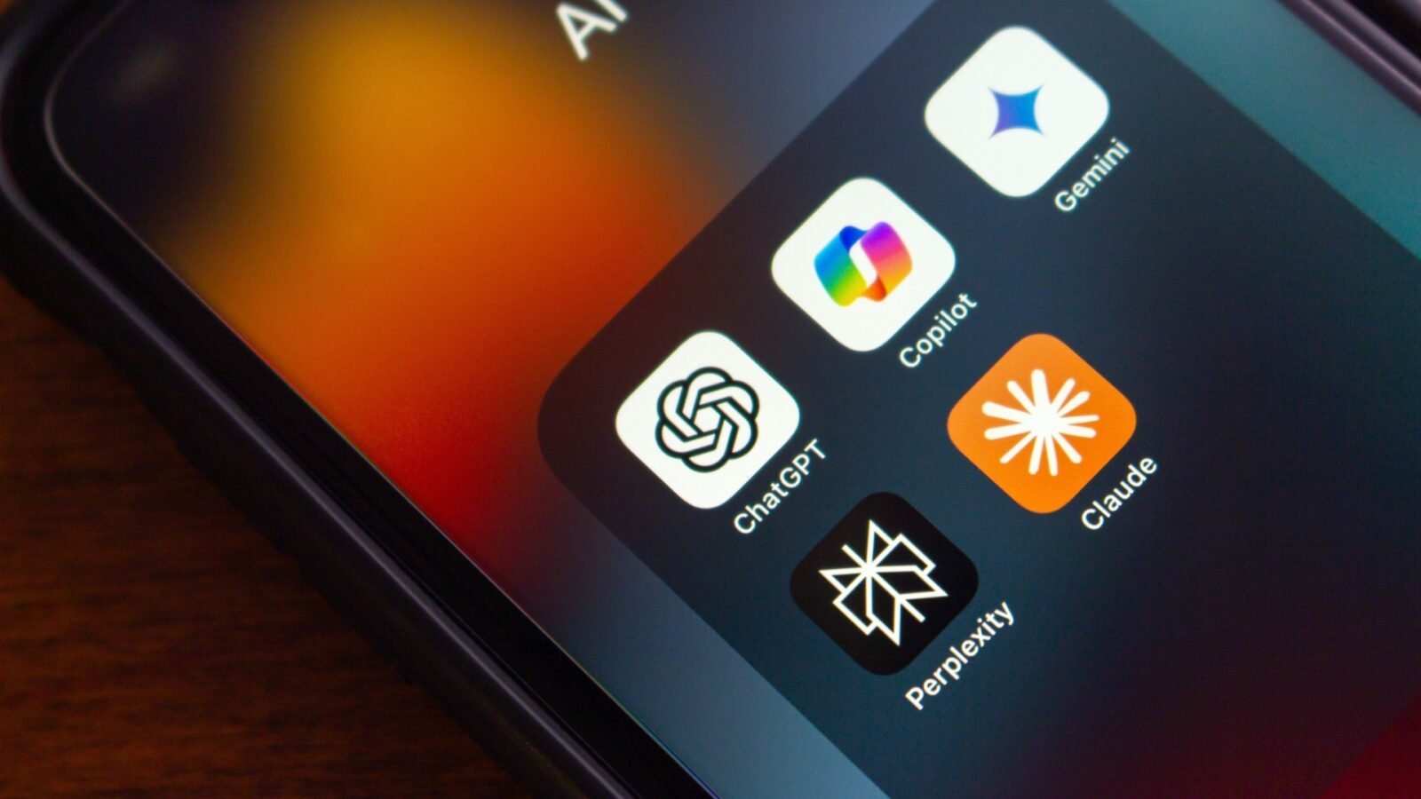 L’Intelligence Artificielle : De la Science-Fiction à un Outil Incontournable du Quotidien