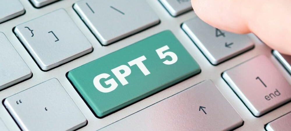 GPT-5 fait débat : pourquoi OpenAI autorise les nostalgiques à revenir à GPT-4o ?