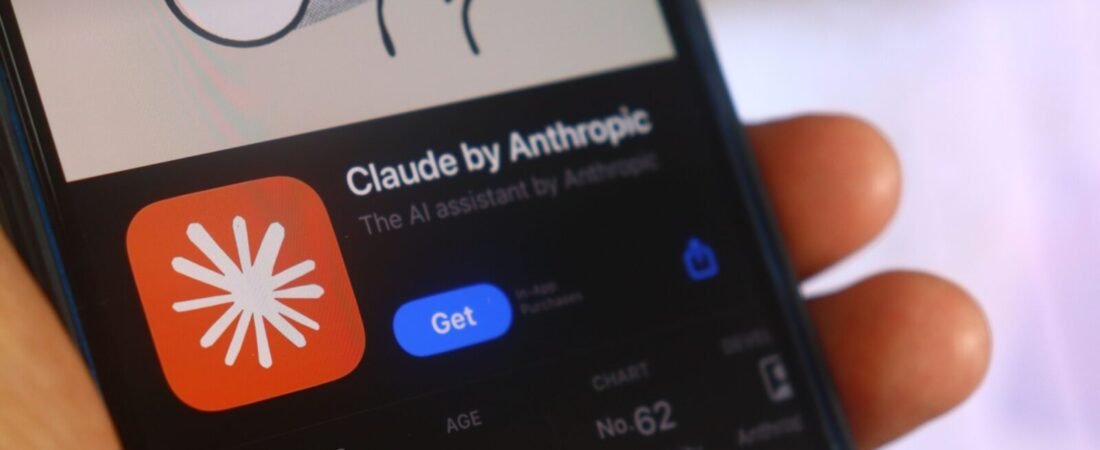 Découvrez l&rsquo;IA qui séduit les entreprises bien au-delà d&rsquo;OpenAI!