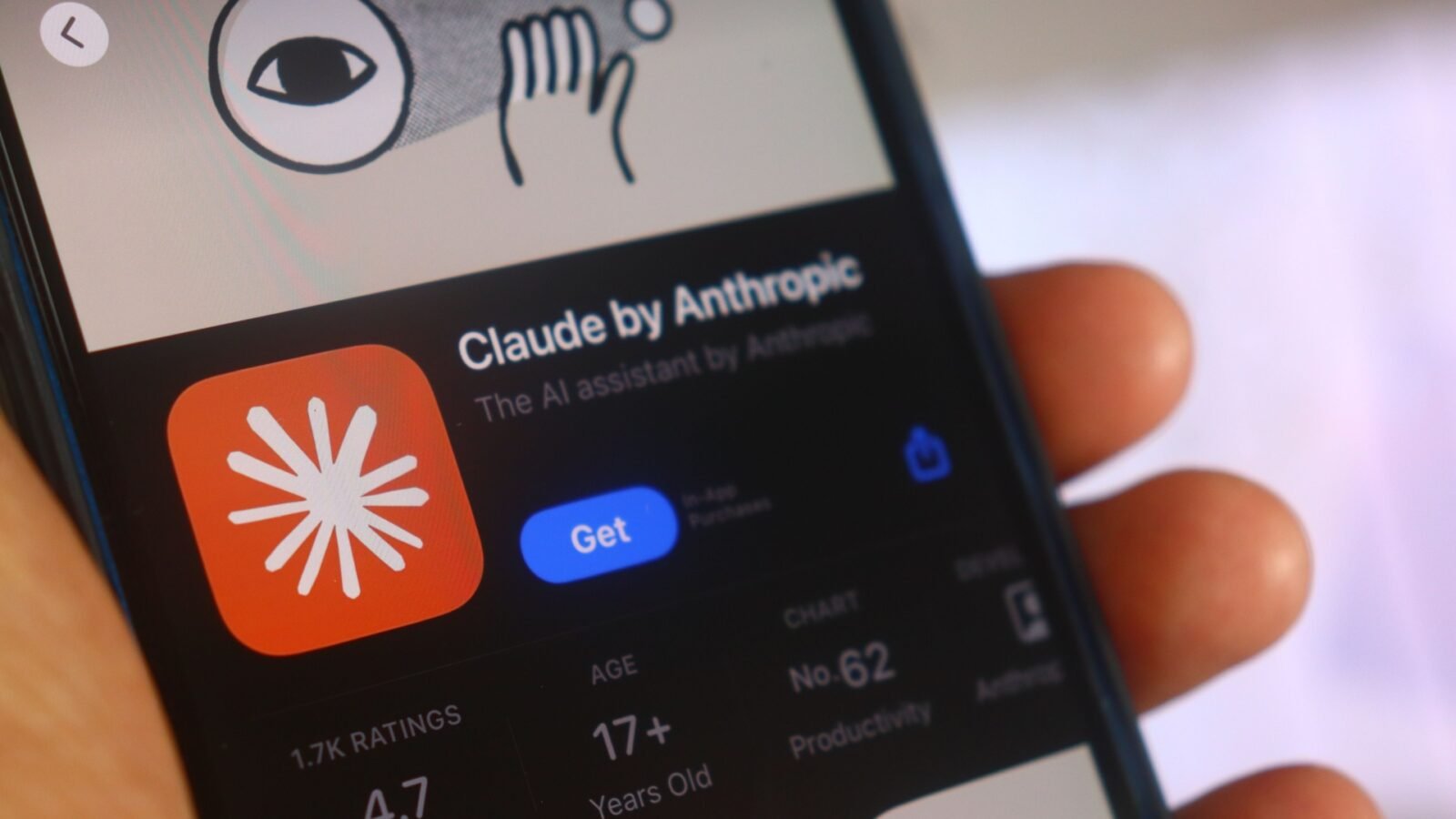 Découvrez l&rsquo;IA qui séduit les entreprises bien au-delà d&rsquo;OpenAI!