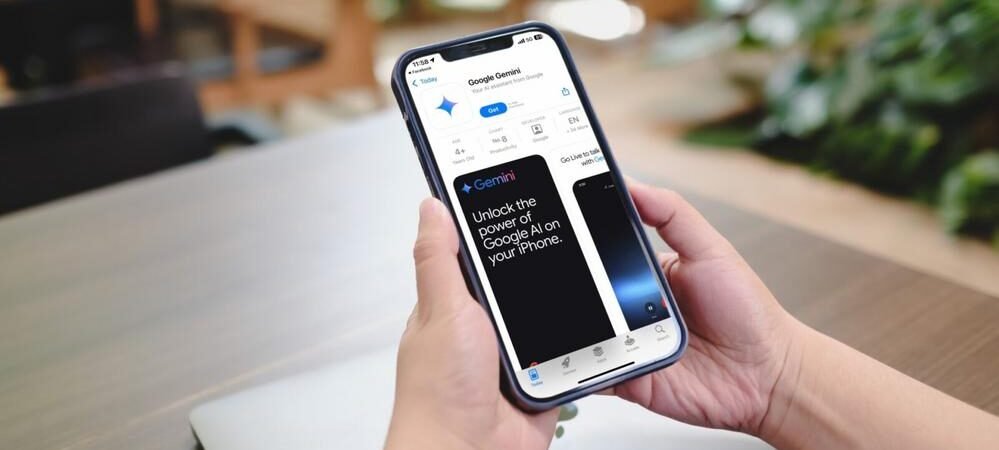 Google Gemini dévoile la mémoire personnalisable (et elle n&rsquo;oublie plus rien… ou presque !)