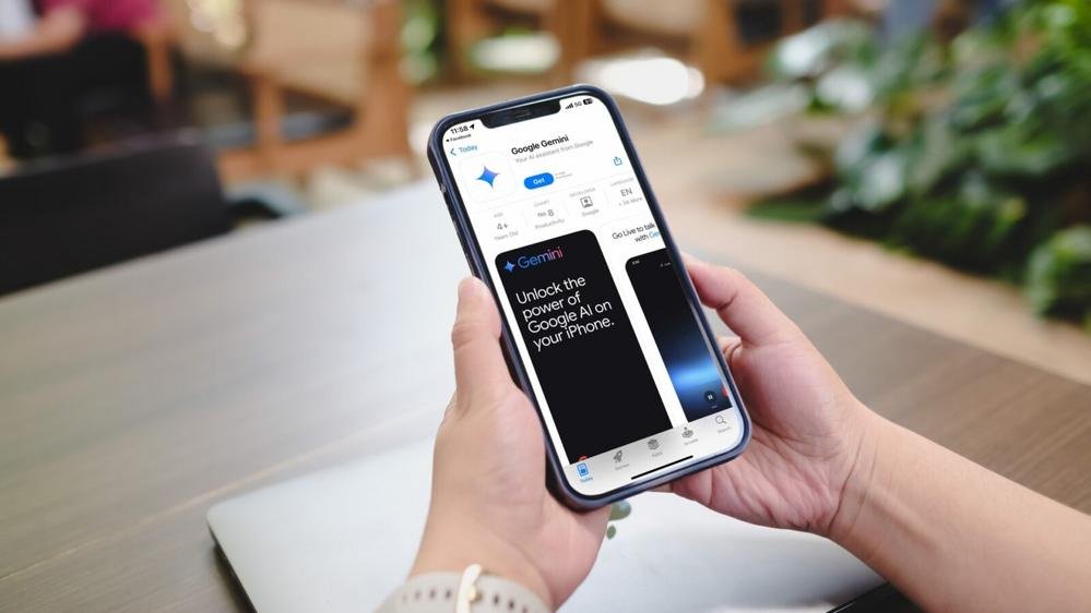 Google Gemini dévoile la mémoire personnalisable (et elle n’oublie plus rien… ou presque !)