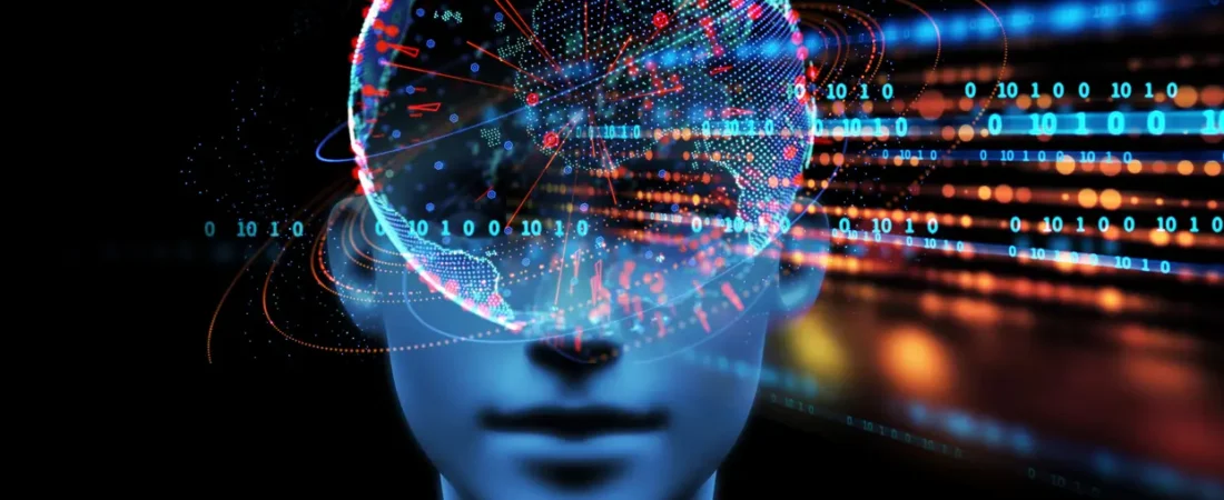 Six applications créées en une nuit : Faut-il vraiment laisser un agent IA coder sans surveillance ?