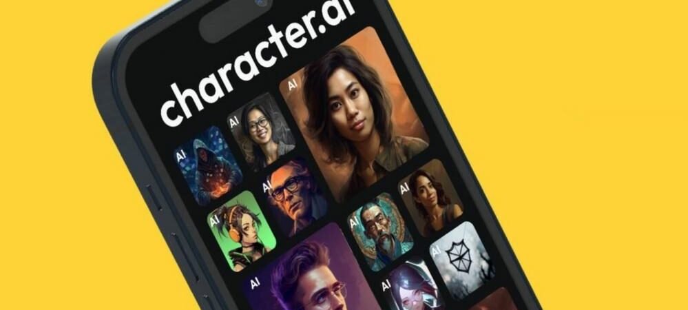 82 millions de dollars en 6 mois : la ruée vers l’or des compagnons IA, simple effet de mode ou nouvelle norme sociale ?