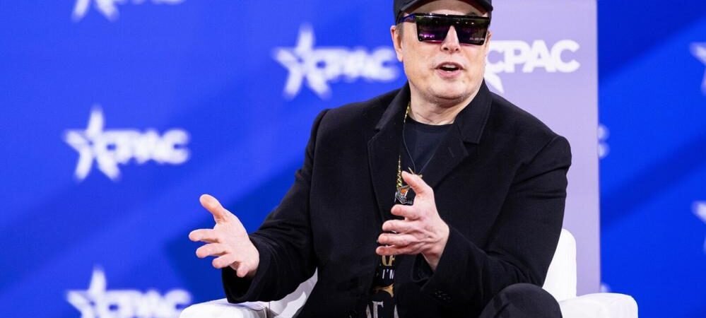 Elon Musk VS Apple : l&rsquo;incroyable bataille judiciaire autour de ChatGPT et Grok (et il y aura des étincelles !)