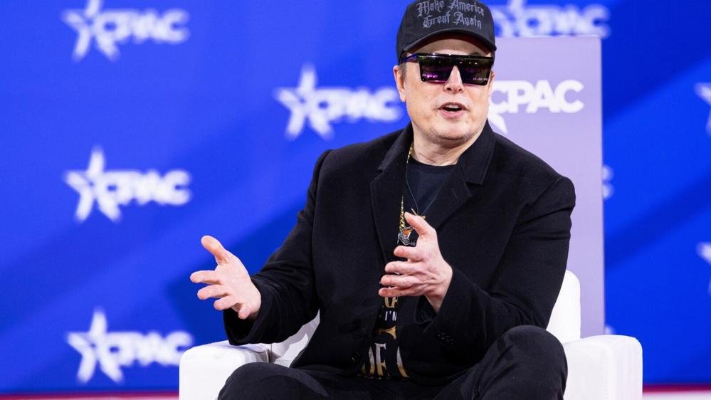 Elon Musk VS Apple : l&rsquo;incroyable bataille judiciaire autour de ChatGPT et Grok (et il y aura des étincelles !)