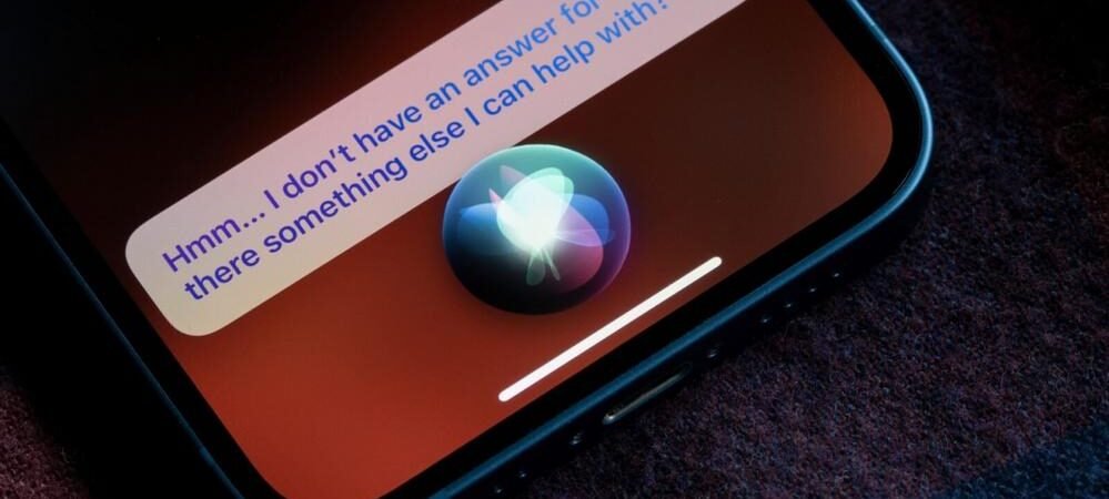 Siri sous stéroïdes ? Apple pourrait confier son assistant à l’IA de Google (et c’est loin d’être une blague !)