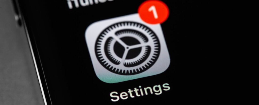 Siri va enfin devenir intelligent : GPT-5 débarque sur les iPhones (et c’est pas une blague !)