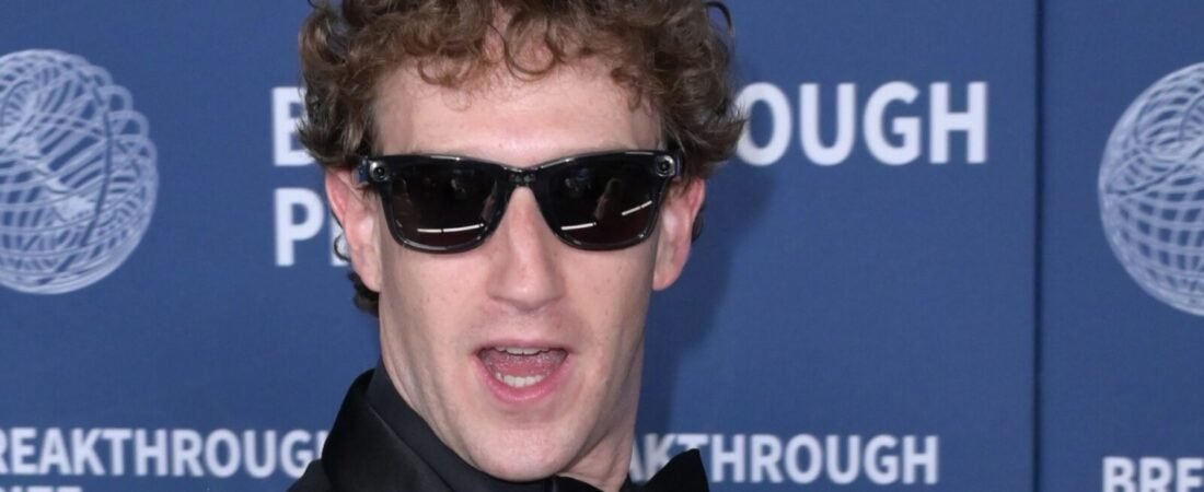 Quand l’éthique prend le pas sur un milliard de dollars, même face à Zuckerberg