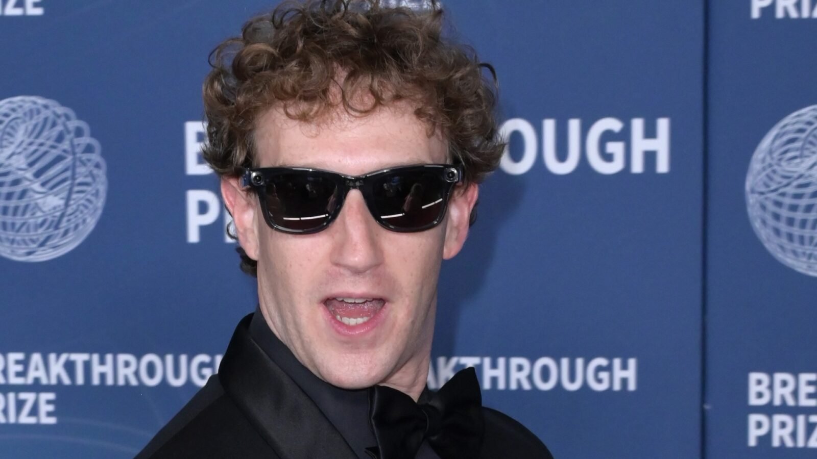 Quand l’éthique prend le pas sur un milliard de dollars, même face à Zuckerberg