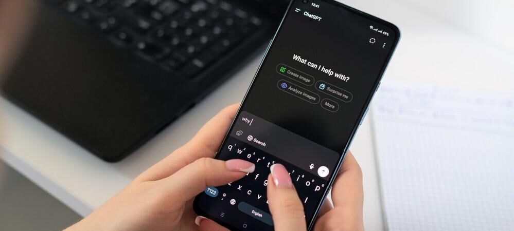 ChatGPT rend enfin gratuite LA fonctionnalité qui va changer votre façon de bosser (ou de procrastiner, soyons honnêtes)