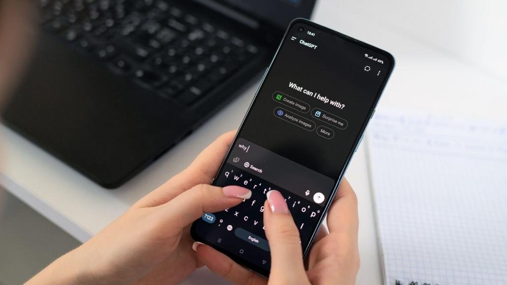 ChatGPT rend enfin gratuite LA fonctionnalité qui va changer votre façon de bosser (ou de procrastiner, soyons honnêtes)