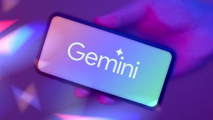 5 gouttes d’eau par prompt pour Gemini ? Ce que Google oublie de nous dire sur l’empreinte environnementale de son IA (et pourquoi les experts lèvent les sourcils)