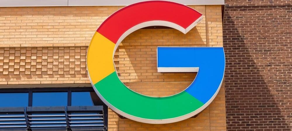 Google Chrome se muscle avec Gemini : tout sur la mise à jour d’IA qui change la navigation