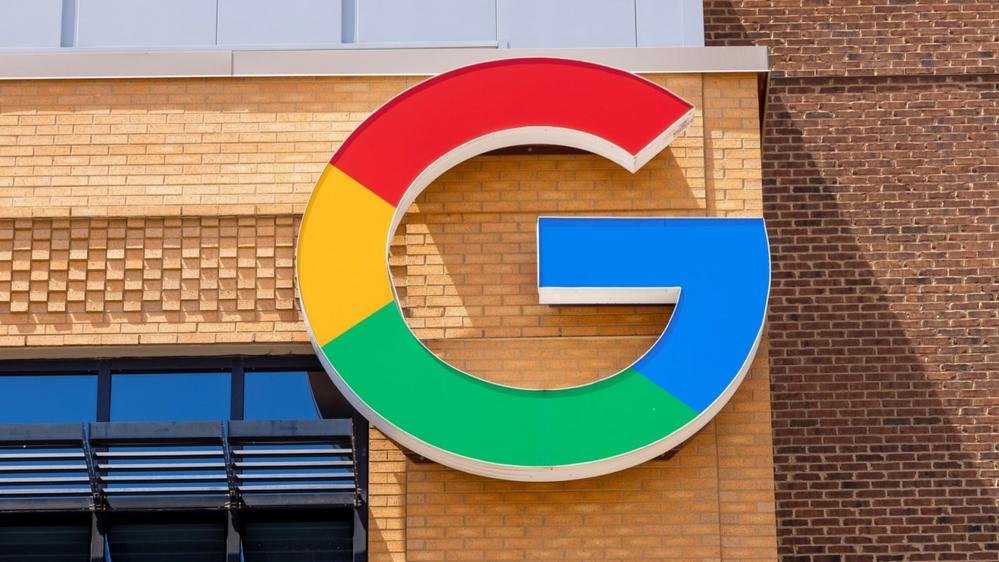 Google Chrome se muscle avec Gemini : tout sur la mise à jour d’IA qui change la navigation