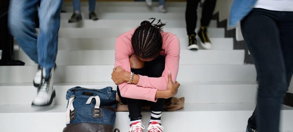 Décrochage scolaire : la startup EvidenceB sort la calculette (et l’IA) pour sauver nos élèves !