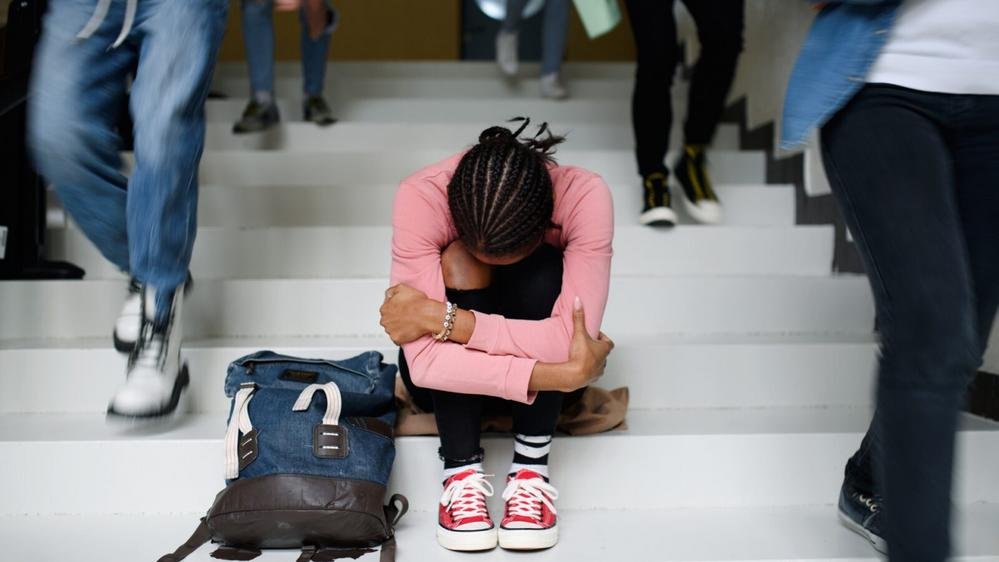 Décrochage scolaire : la startup EvidenceB sort la calculette (et l’IA) pour sauver nos élèves !