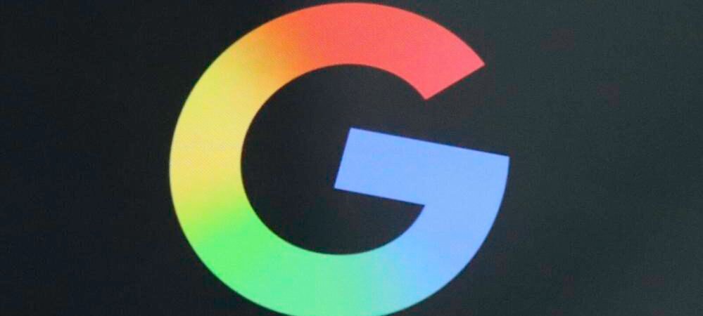 iPhone 17 : la pub hilarante de Google qui flingue le seul vrai défaut d’Apple… et il est (encore) question d’IA !