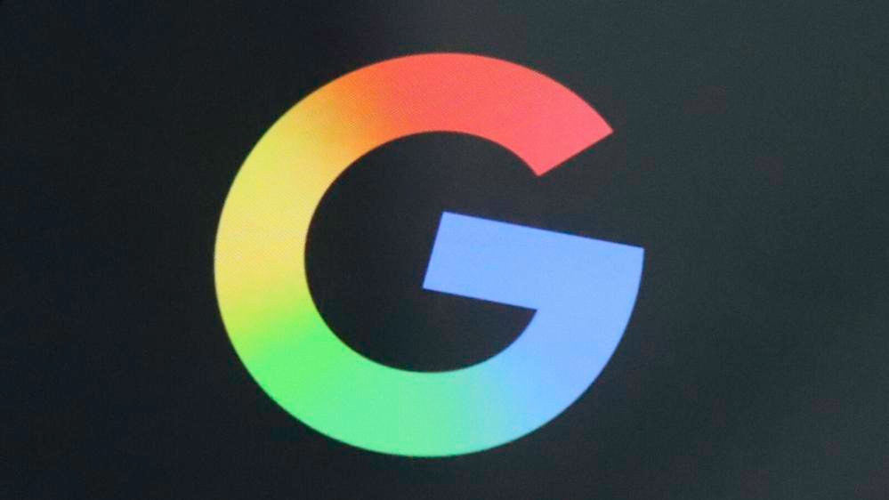 iPhone 17 : la pub hilarante de Google qui flingue le seul vrai défaut d’Apple… et il est (encore) question d’IA !