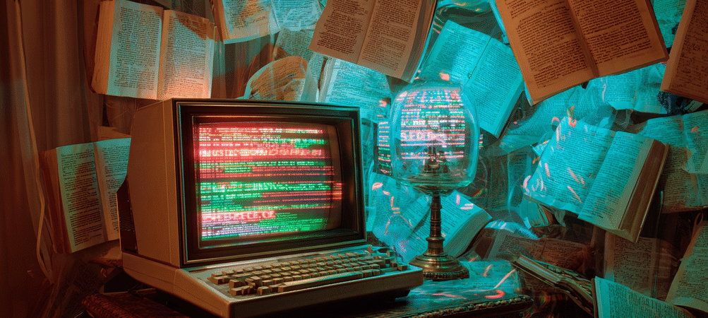 Comment manipuler psychologiquement une IA ? Les techniques qui font tomber même GPT-4 !