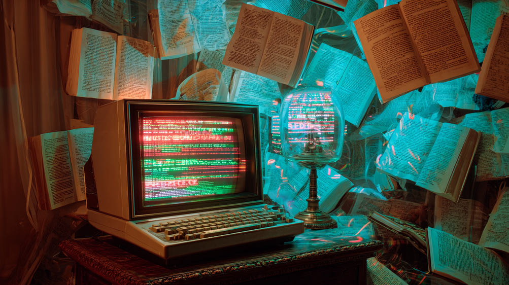 Comment manipuler psychologiquement une IA ? Les techniques qui font tomber même GPT-4 !