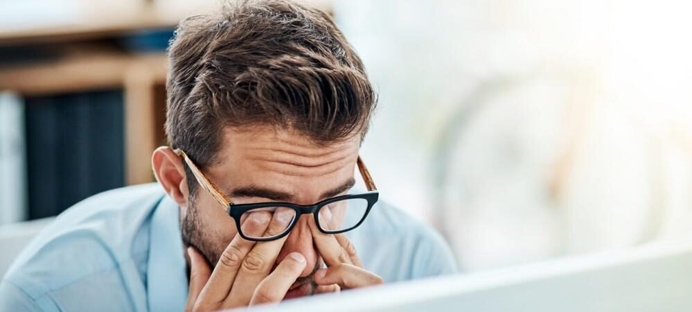 996 : Quand la Silicon Valley adopte l’« esclavage moderne » chinois pour survivre à l’ère de l’IA