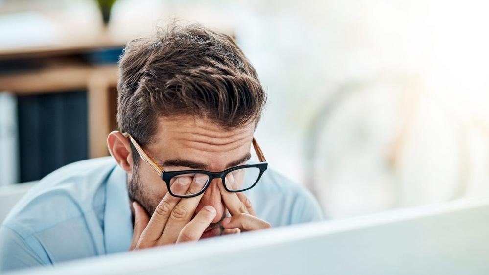 996 : Quand la Silicon Valley adopte l’« esclavage moderne » chinois pour survivre à l’ère de l’IA