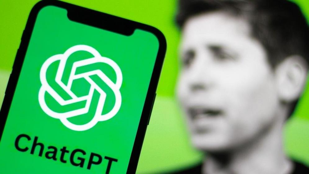 ChatGPT est-il sur le point de piquer votre job ? Voici les 44 métiers déjà visés selon OpenAI !