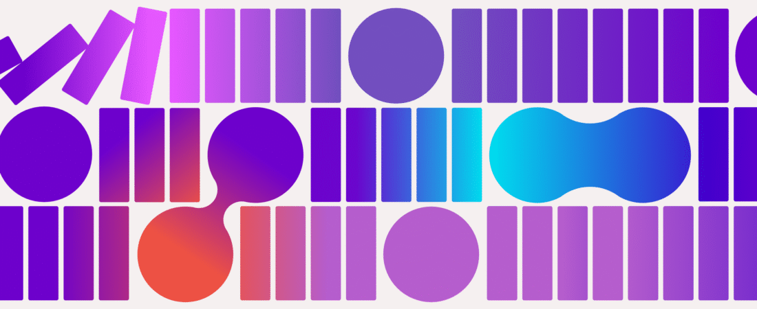 Découvrez les nouveautés Make : IA, automatisation sans code et un avenir visuel bluffant !