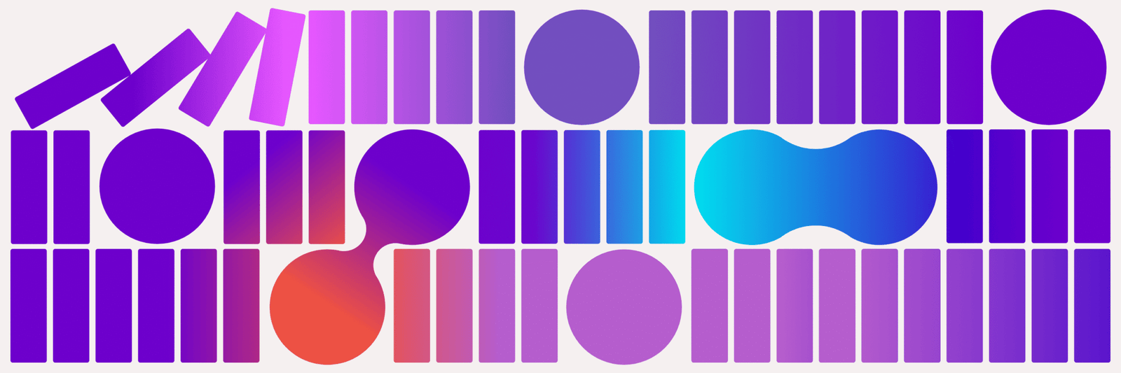 Découvrez les nouveautés Make : IA, automatisation sans code et un avenir visuel bluffant !