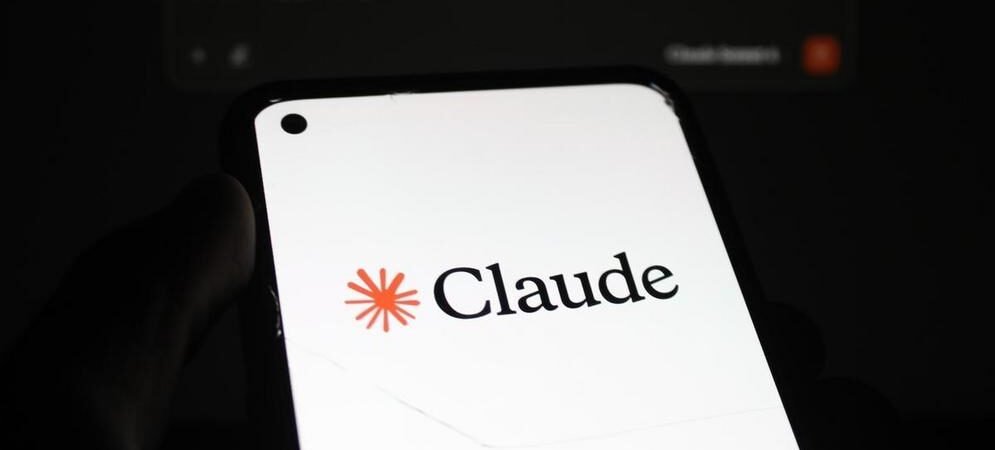L’IA Claude 4.5 bluffe ses créateurs : Pourquoi les chercheurs n’arrivent-ils plus à tester l’intelligence artificielle la plus avancée ?