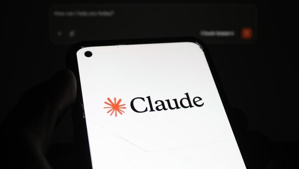 L’IA Claude 4.5 bluffe ses créateurs : Pourquoi les chercheurs n’arrivent-ils plus à tester l’intelligence artificielle la plus avancée ?