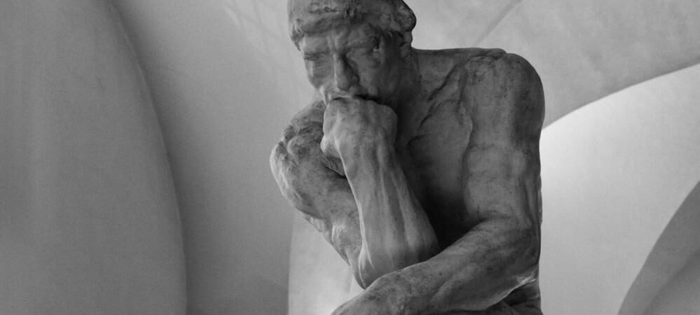 V-JEPA : L’IA de Meta qui imite le cerveau humain, ou presque (poisson rouge, s’abstenir)