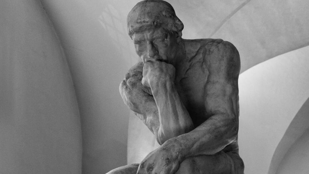 V-JEPA : L’IA de Meta qui imite le cerveau humain, ou presque (poisson rouge, s’abstenir)