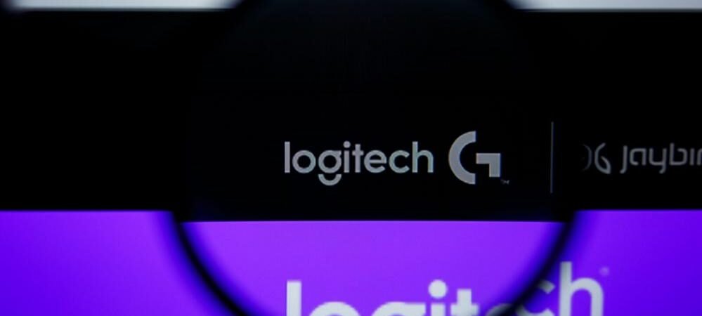 Prendre une décision avec une IA au conseil d&rsquo;administration ? Logitech ose briser le code !
