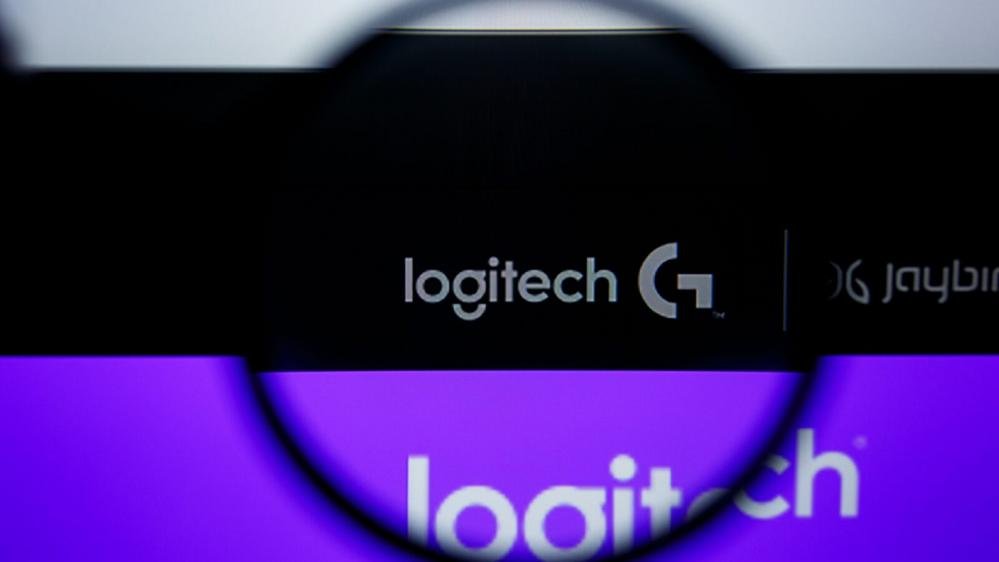 Prendre une décision avec une IA au conseil d’administration ? Logitech ose briser le code !
