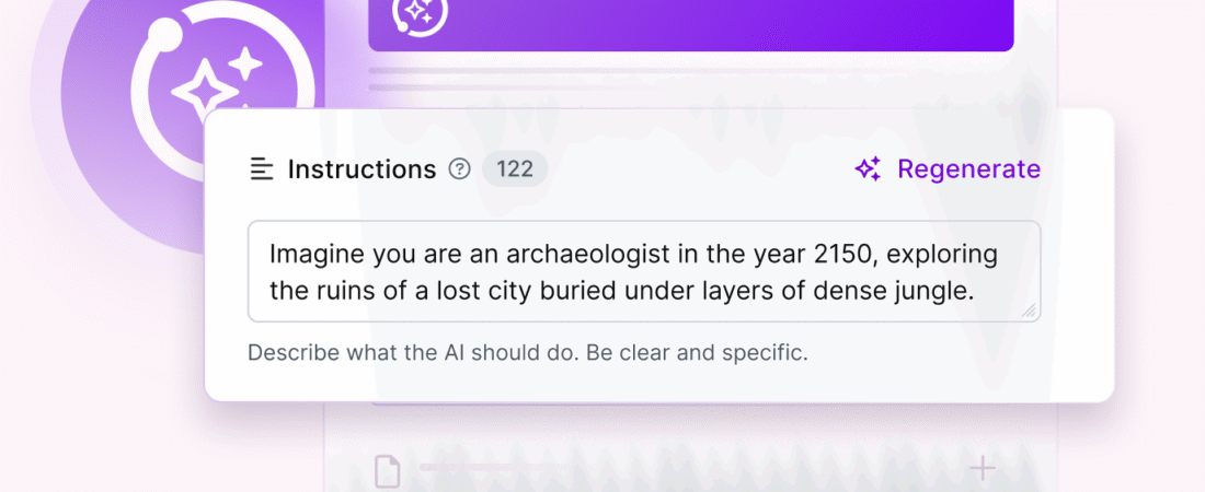Make AI Agents : L&rsquo;automatisation intelligente sans code fait un bond de géant !