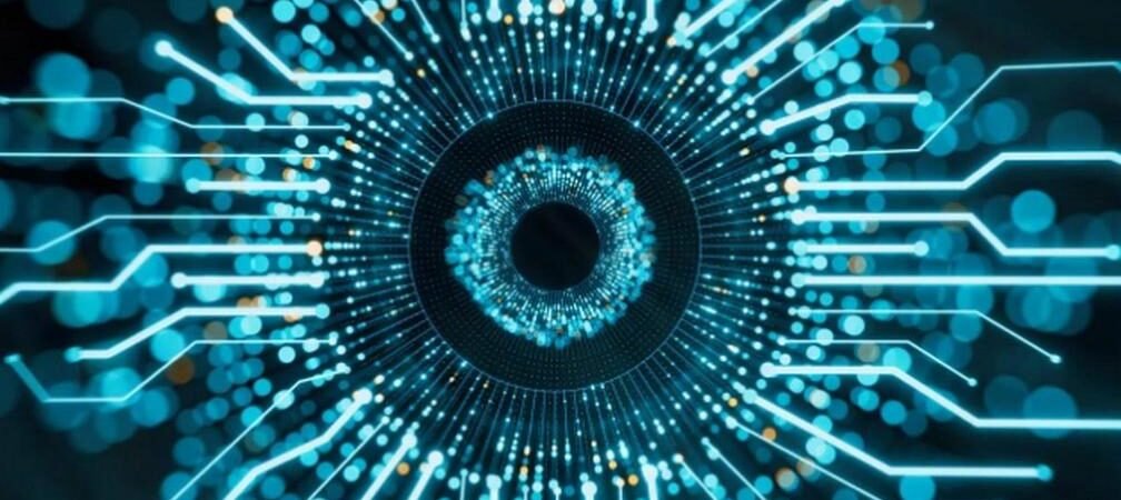 Quand l’IA booste la cybercriminalité : OpenAI tire la sonnette d’alarme sur ChatGPT et ses détournements