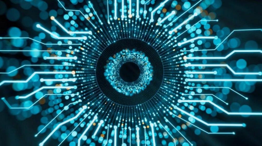 Quand l’IA booste la cybercriminalité : OpenAI tire la sonnette d’alarme sur ChatGPT et ses détournements