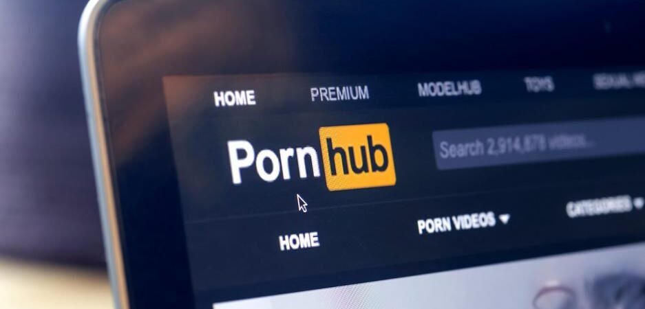 Quand la chasse au porno au Michigan vire à la croisade contre les VPN, l’ASMR… et les libertés fondamentales !