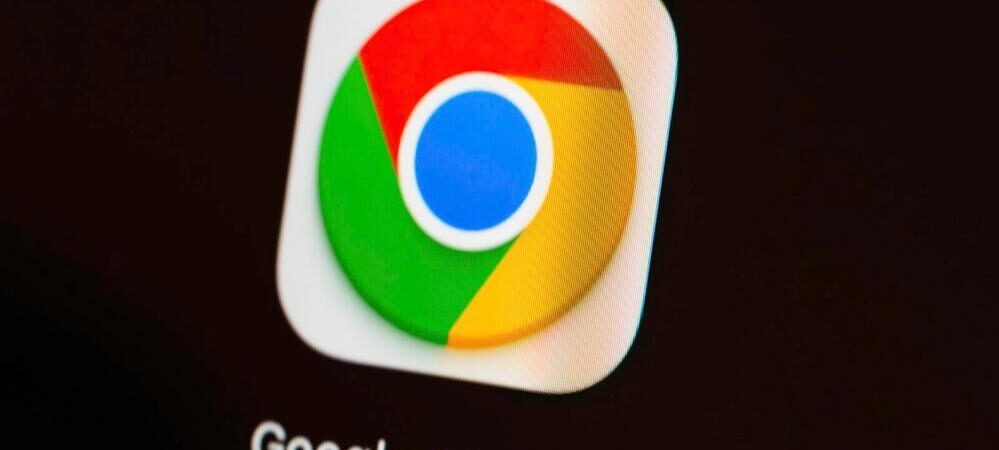 Chrome survit à la tempête IA : comment Google domine encore le web en 2025 !