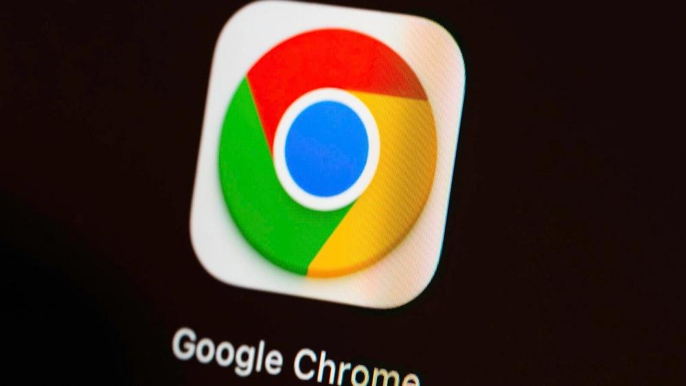 Chrome survit à la tempête IA : comment Google domine encore le web en 2025 !
