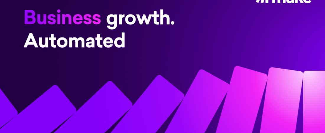 Automatisez l’intégration de Hebcal pour simplifier votre workflow et booster votre productivité !