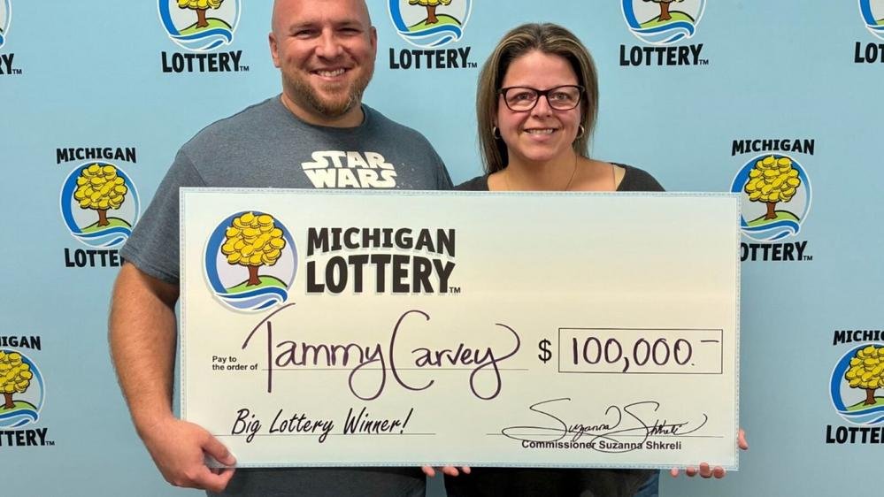 Peut-on vraiment gagner au Loto avec ChatGPT ? L’incroyable histoire à presque 1,8 milliard de dollars !