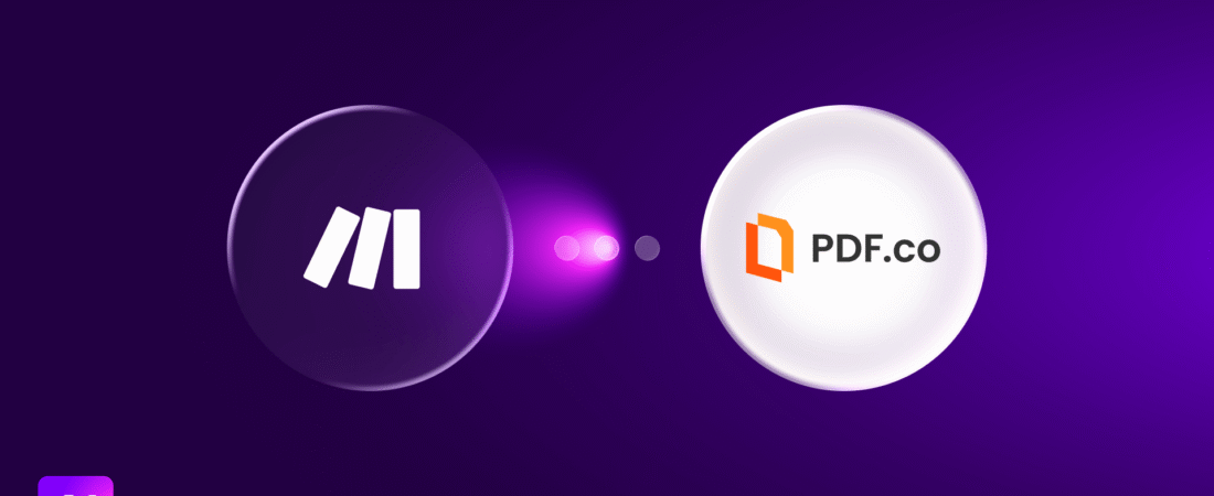 Comment automatiser les rapports de ventes exécutifs avec l’IA sur Make (et commencer la semaine en mode super-héros !)